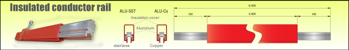 1hcl rail 1